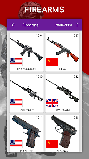 How to draw weapons by steps How to draw weapons by steps