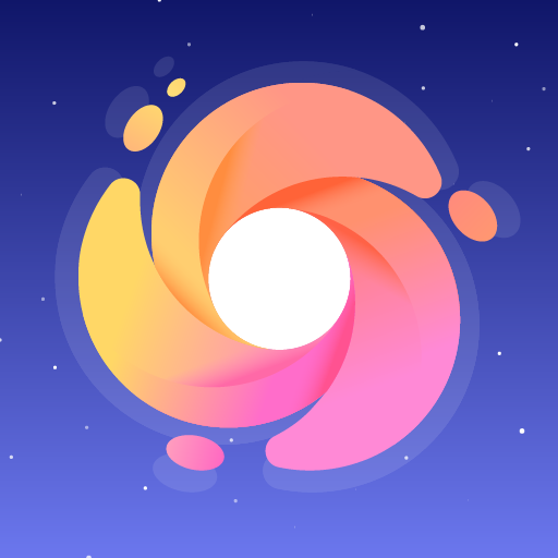 How to draw — learn to draw